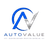 AutoValue Nigeria