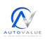 AutoValue Nigeria